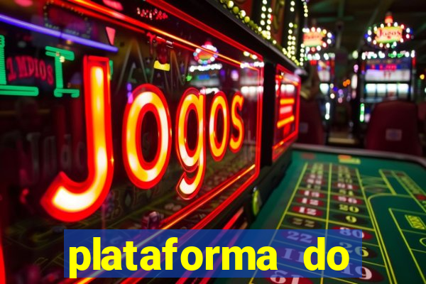 plataforma do neymar tigrinho